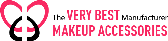 The Very Best Makeup Tools and Accessories Manufacturer