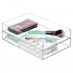 Cosmetic Tools Case