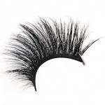 Hot sale mink eyelashes 20mm