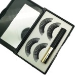 Party Essential Magnetic eyelashes