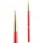 Makeup Pencil Eyeliner Brush