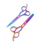 Beauty Scissor for Hair Cut