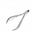 High Quality Stainless Steel Nail Nipper