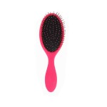 Wet&Dry Hair Brush