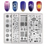 Hot Selling Stamping Plate