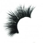 Party Essential mink eyelashes 10-18mm