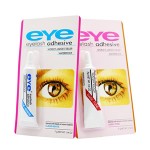 Eyelashes Glue Cheap Alternative To Ardell DUO